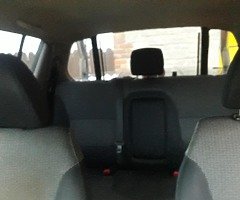 Mitsubishi L200 - Image 6/8