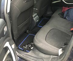 Citroen C5 1.6 Diesel - Image 3/4