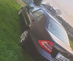 Merc komperssor 1.8 manual petrol - Image 3/5