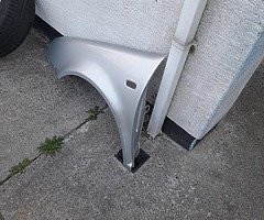 Mk4 golf r32 trim - Image 3/5