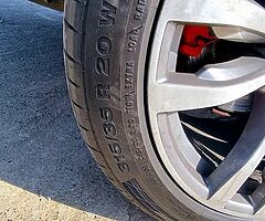 Bmw x5 - Image 3/5