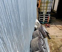 Bmw x5 - Image 4/5