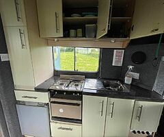 1988 Mercedes 1314 horsebox -manual transmission - Image 4/6