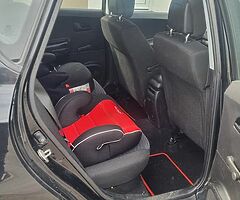 Kia ceed gs - Image 6/8