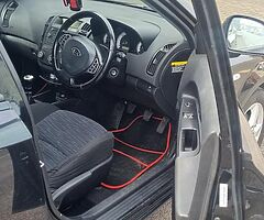 Kia ceed gs - Image 7/8