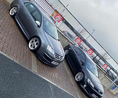 Mk5 jetta