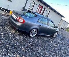 Mk5 jetta - Image 3/6