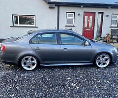 Mk5 jetta - Image 4/6
