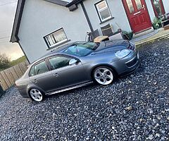 Mk5 jetta - Image 5/6