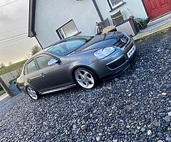 Mk5 jetta - Image 6/6