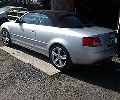 Audi - Image 4/8
