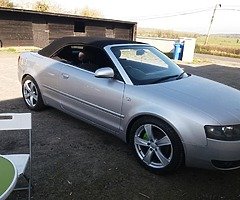 Audi - Image 5/8