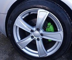Audi - Image 6/8
