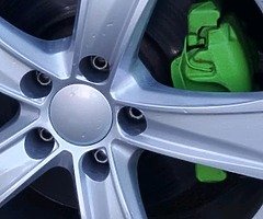Audi - Image 7/8
