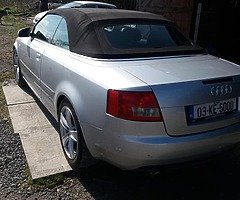 Audi - Image 8/8