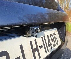 VW passat 03-23 - Image 6/8