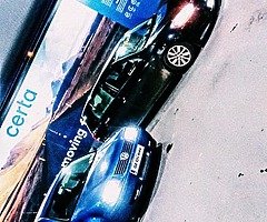 1.6 Mk6 golf