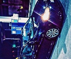 1.6 Mk6 golf - Image 4/5