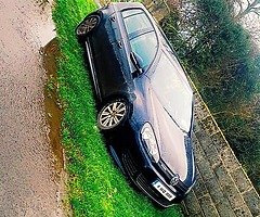 1.6 Mk6 golf - Image 5/5