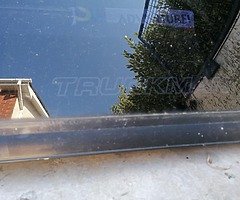 Ford ranger hardtop truckman - Image 6/7