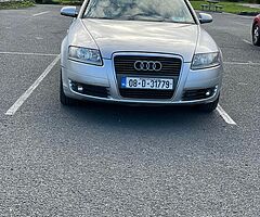 2.0 tdi auto timing belt is broken
