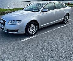 2.0 tdi auto timing belt is broken - Image 4/4