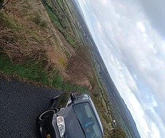 Ej9 civic