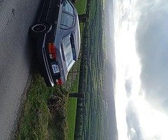 Ej9 civic