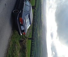 Ej9 civic