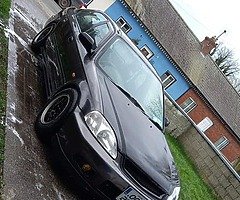 Ej9 civic - Image 4/7