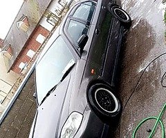 Ej9 civic - Image 5/7