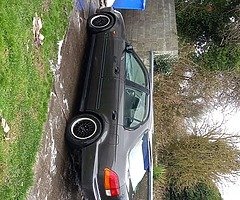 Ej9 civic - Image 6/7