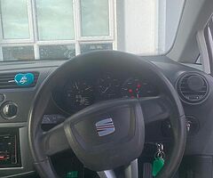 Seat Leon for sale - Image 7/10