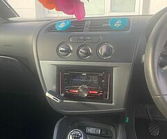 Seat Leon for sale - Image 8/10