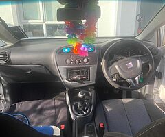 Seat Leon for sale - Image 9/10