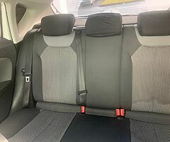 Seat Leon for sale - Image 10/10