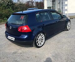 1.4 golf