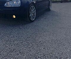1.4 golf