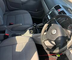 1.4 golf - Image 5/7