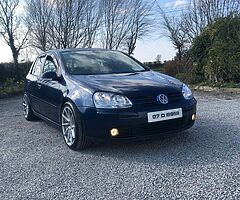 1.4 golf - Image 6/7