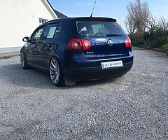 1.4 golf - Image 7/7