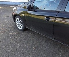 Corsa sri 90 Bhp - Image 10/10