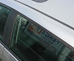 Fiesta 1.25 petrol zetec - Image 6/10