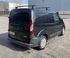 2014 Ford Connect Trend - Image 4/10