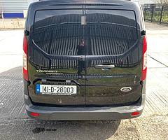 2014 Ford Connect Trend - Image 5/10