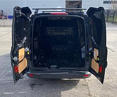 2014 Ford Connect Trend - Image 6/10