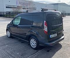 2014 Ford Connect Trend - Image 7/10