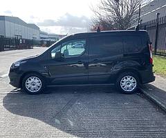 2014 Ford Connect Trend - Image 8/10