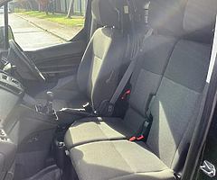 2014 Ford Connect Trend - Image 9/10