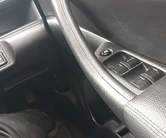 Honda Civic 1.6 NCTd, TAXed, leather - Image 10/10